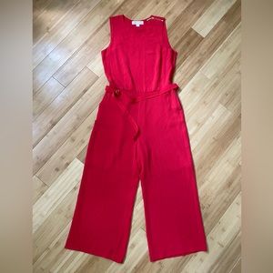 Michael Kors Jumpsuit